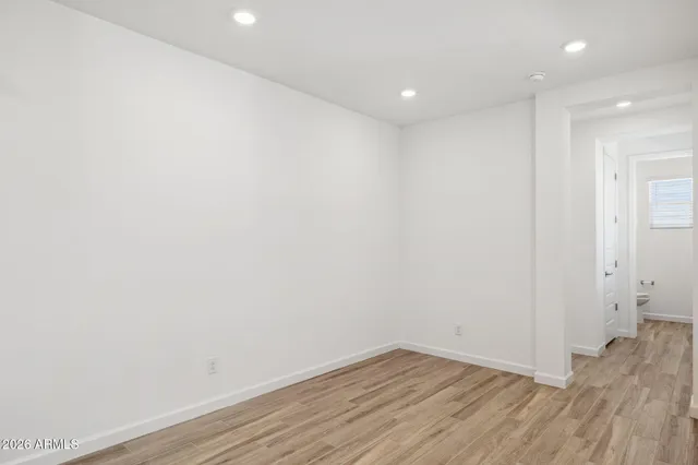 $739,990 | 6995 West Buckhorn Trail, Peoria, AZ 85383