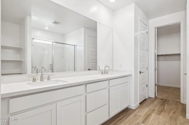 $739,990 | 6995 West Buckhorn Trail, Peoria, AZ 85383