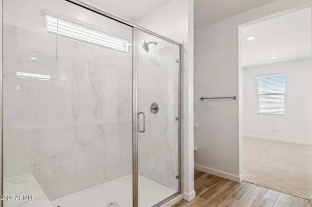 $739,990 | 6995 West Buckhorn Trail, Peoria, AZ 85383