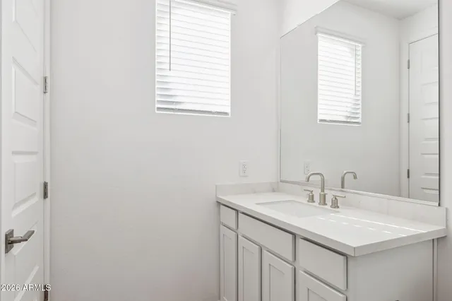 $739,990 | 6995 West Buckhorn Trail, Peoria, AZ 85383