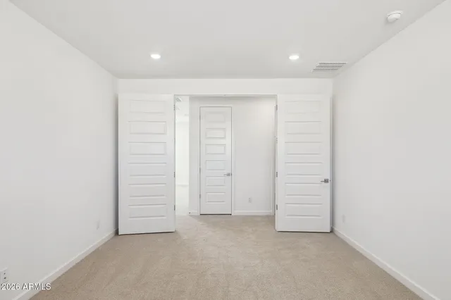 $739,990 | 6995 West Buckhorn Trail, Peoria, AZ 85383