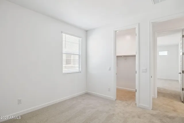 $739,990 | 6995 West Buckhorn Trail, Peoria, AZ 85383