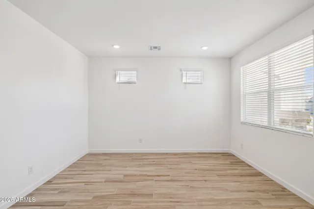 $739,990 | 6995 West Buckhorn Trail, Peoria, AZ 85383