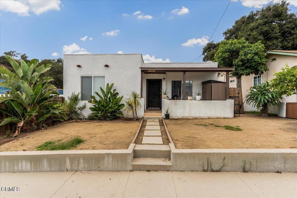 1155 Richmond Road Santa Paula, CA 93060 - Photo 2 of 61