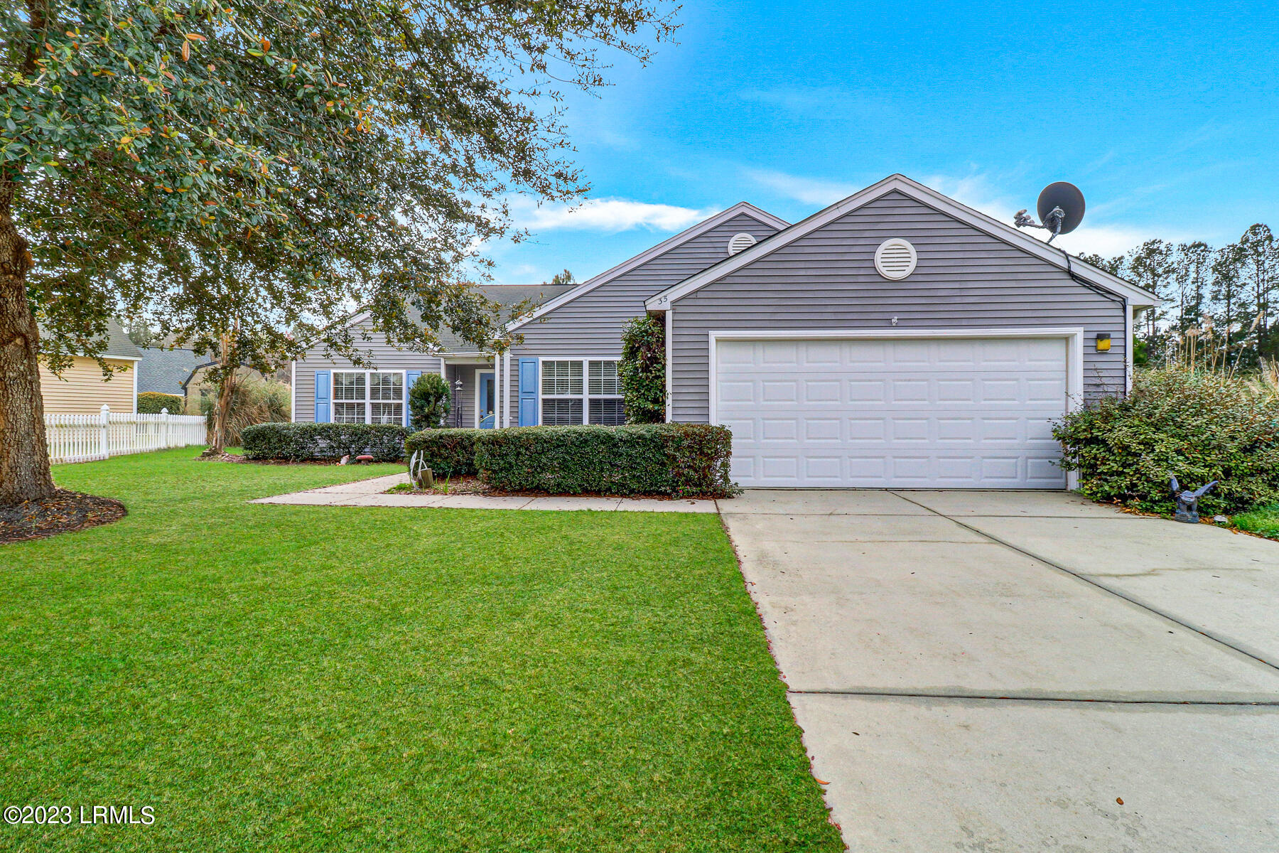35 Honeycomb Court Ridgeland, SC 29936 - Photo 1 of 40 honeycomb-38