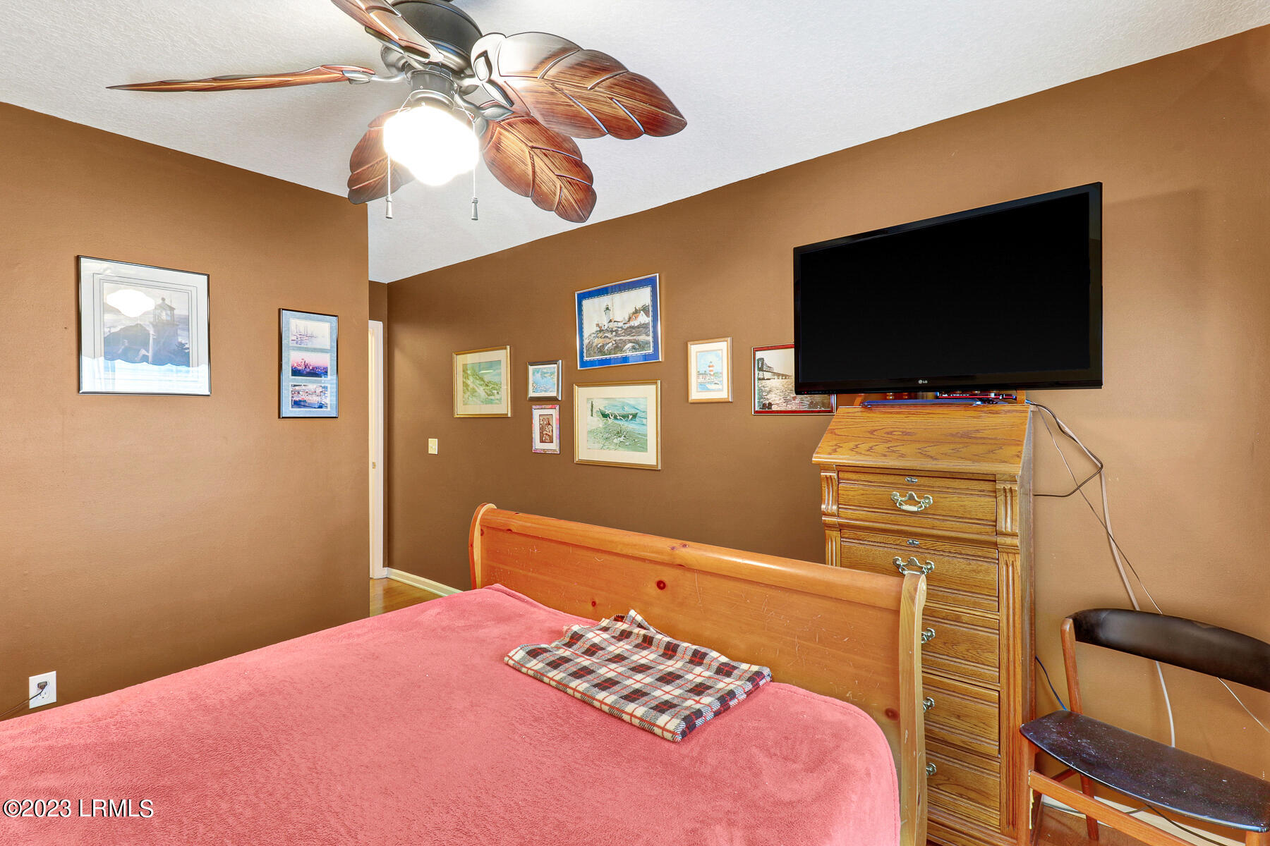 35 Honeycomb Court Ridgeland, SC 29936 - Photo 24 of 40 honeycomb-17
