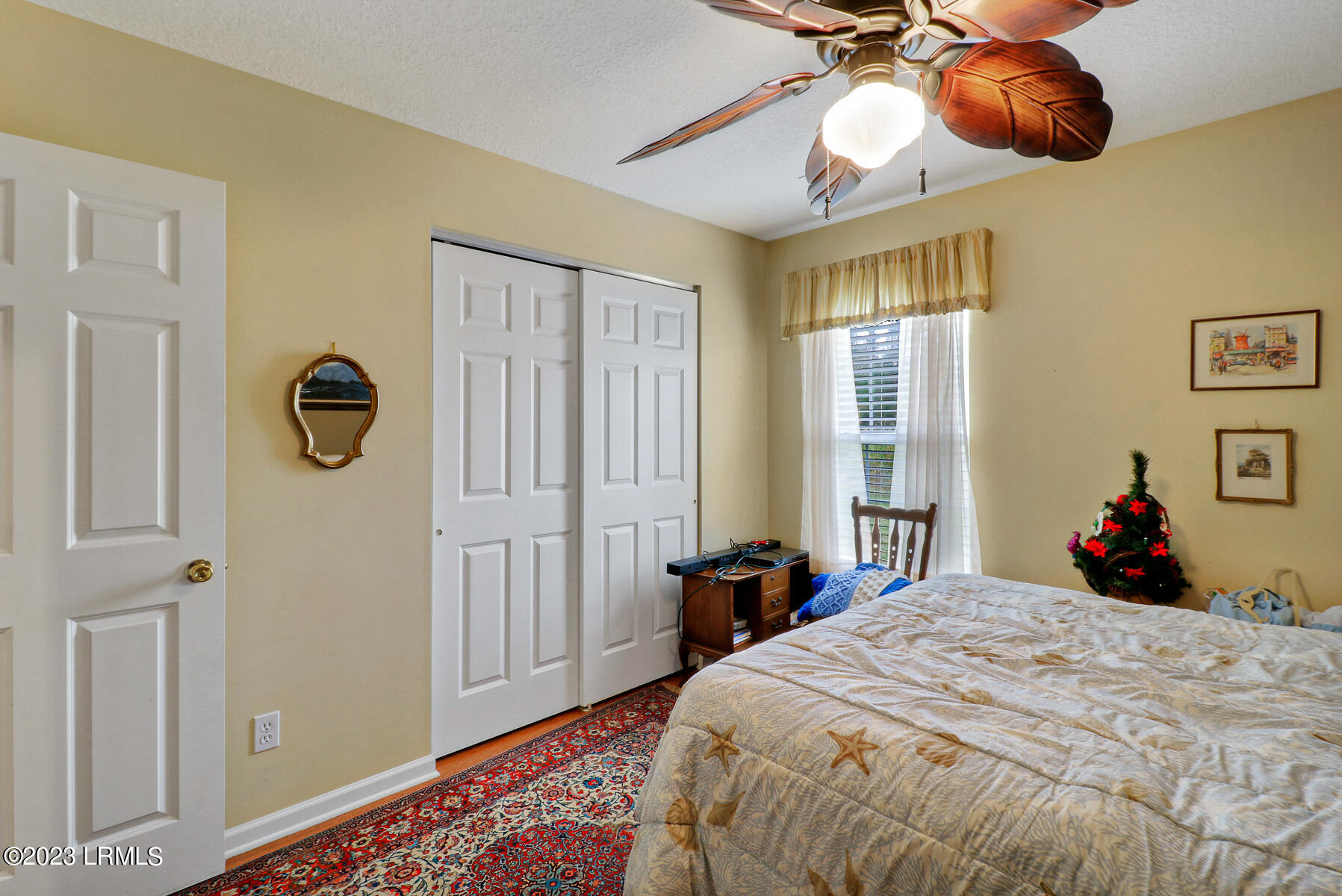 35 Honeycomb Court Ridgeland, SC 29936 - Photo 27 of 40 honeycomb-20