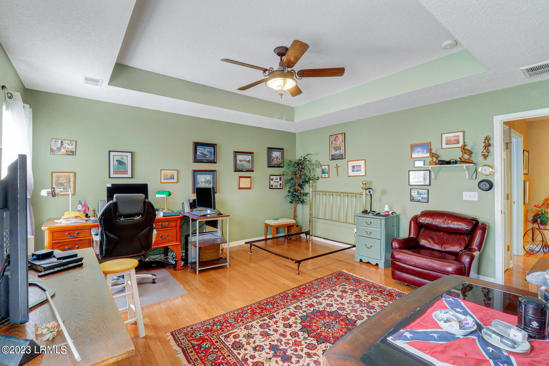 35 Honeycomb Court Ridgeland, SC 29936 - Photo 29 of 40 honeycomb-22