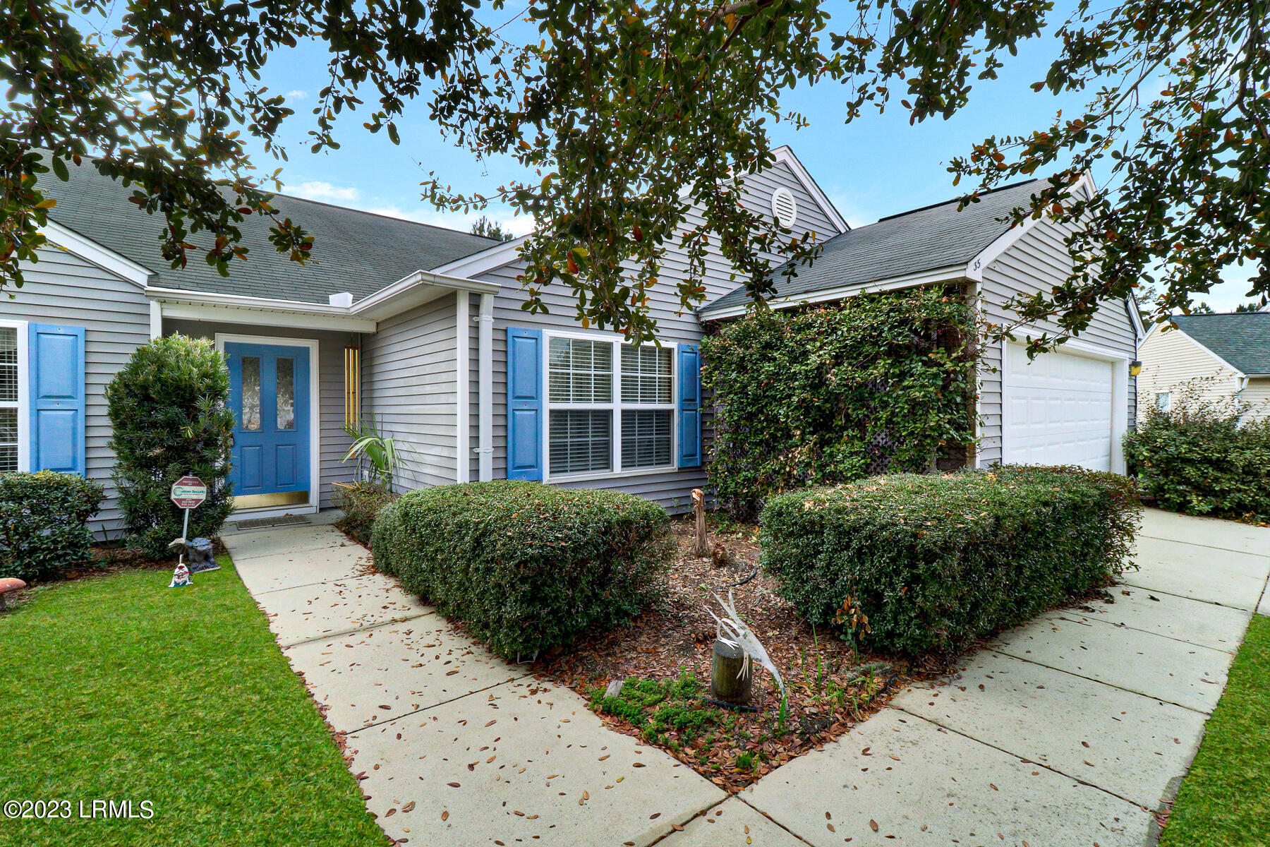 35 Honeycomb Court Ridgeland, SC 29936 - Photo 3 of 40 honeycomb-35