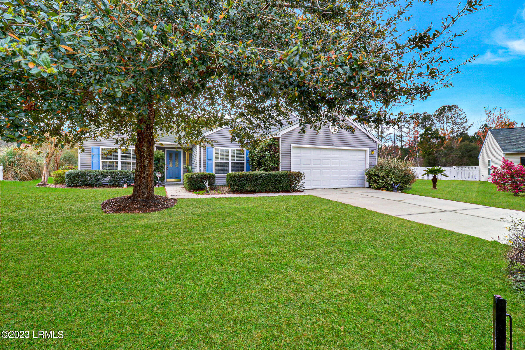 35 Honeycomb Court Ridgeland, SC 29936 - Photo 5 of 40 honeycomb-39