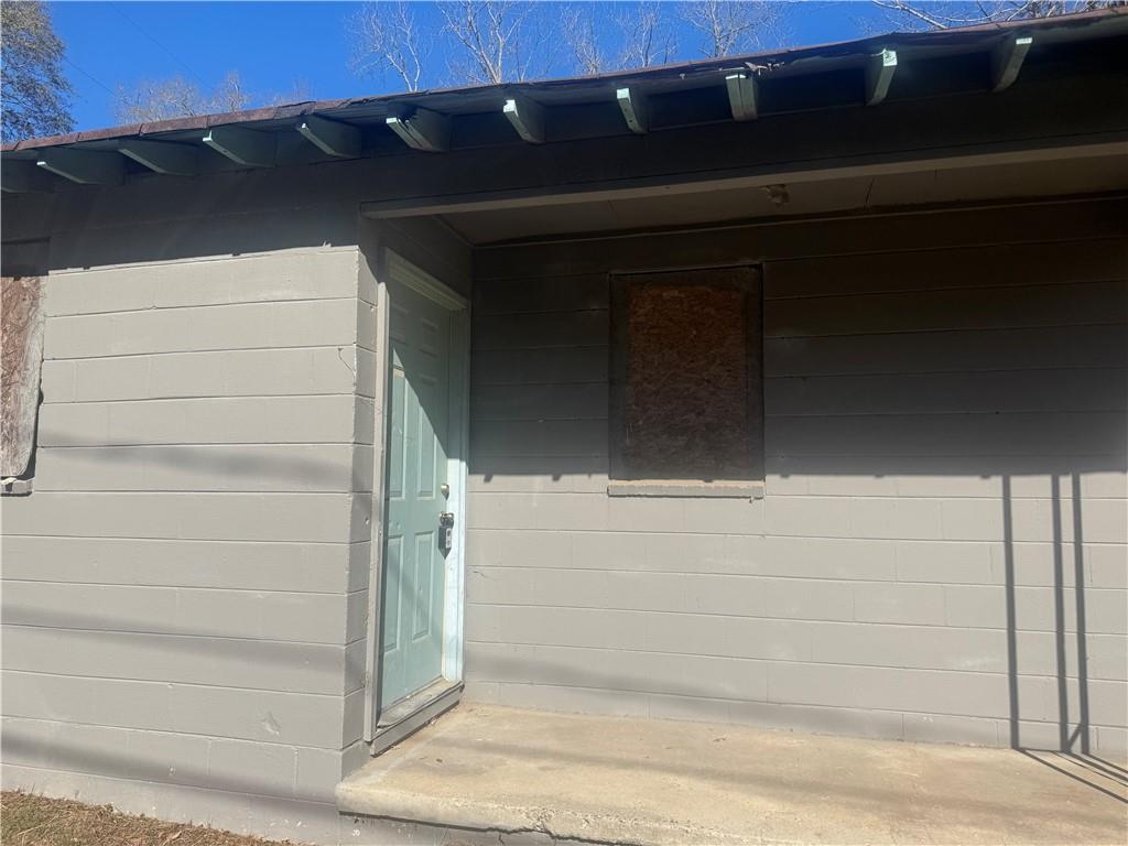 1244 Hall Street Macon, GA 31217 - Photo 11 of 26