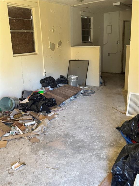 1244 Hall Street Macon, GA 31217 - Photo 16 of 26