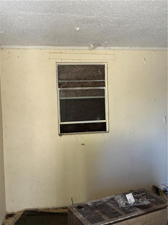 1244 Hall Street Macon, GA 31217 - Photo 18 of 26