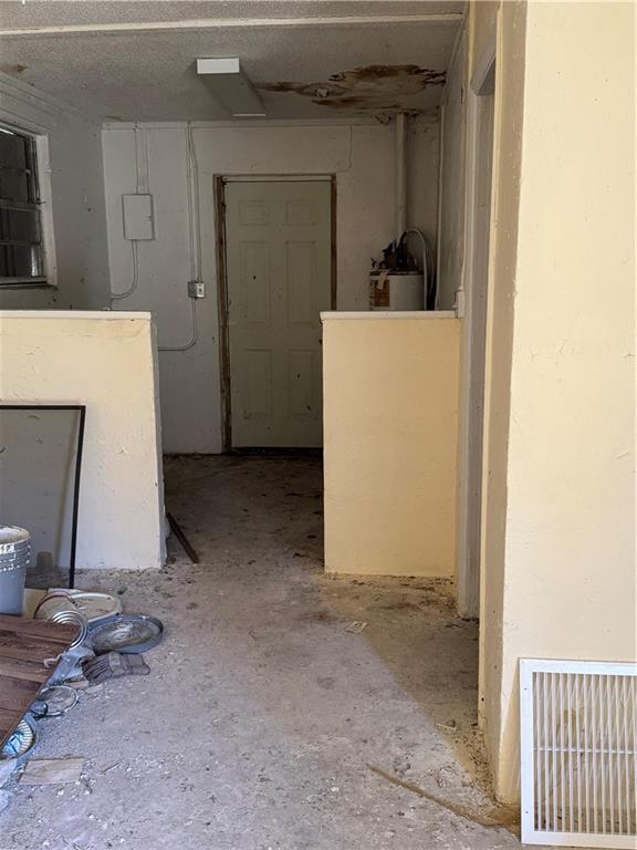 1244 Hall Street Macon, GA 31217 - Photo 20 of 26