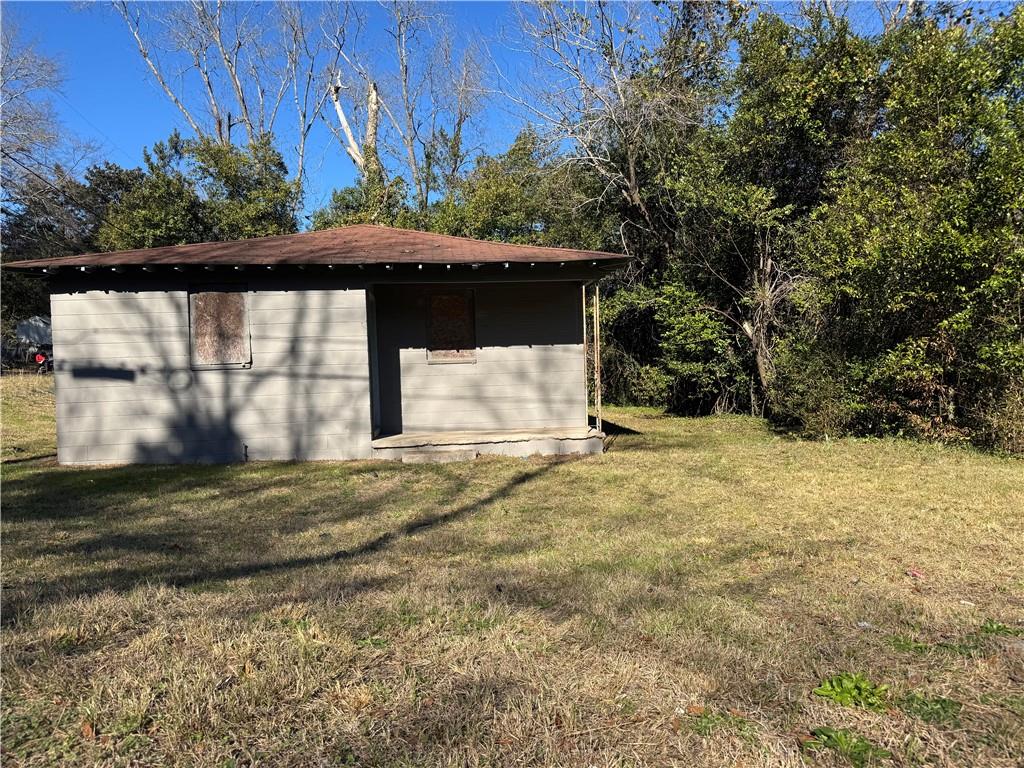 1244 Hall Street Macon, GA 31217 - Photo 2 of 26