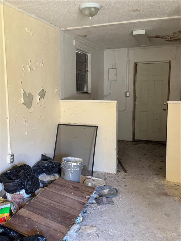 1244 Hall Street Macon, GA 31217 - Photo 21 of 26