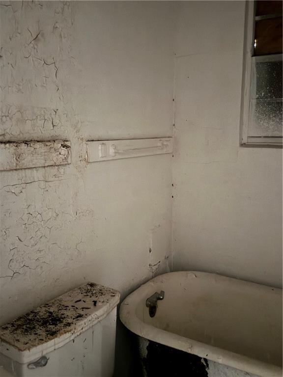 1244 Hall Street Macon, GA 31217 - Photo 25 of 26