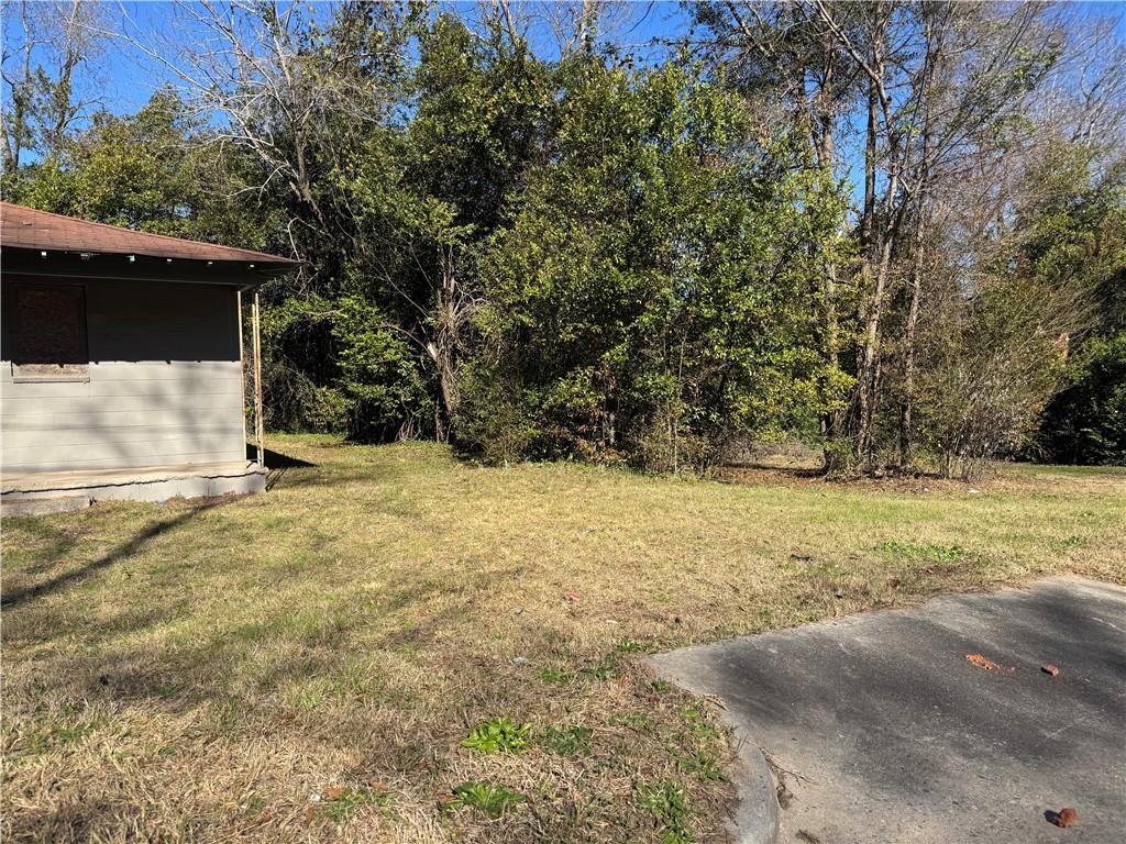 1244 Hall Street Macon, GA 31217 - Photo 26 of 26