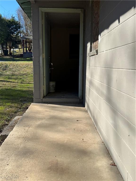 1244 Hall Street Macon, GA 31217 - Photo 7 of 26