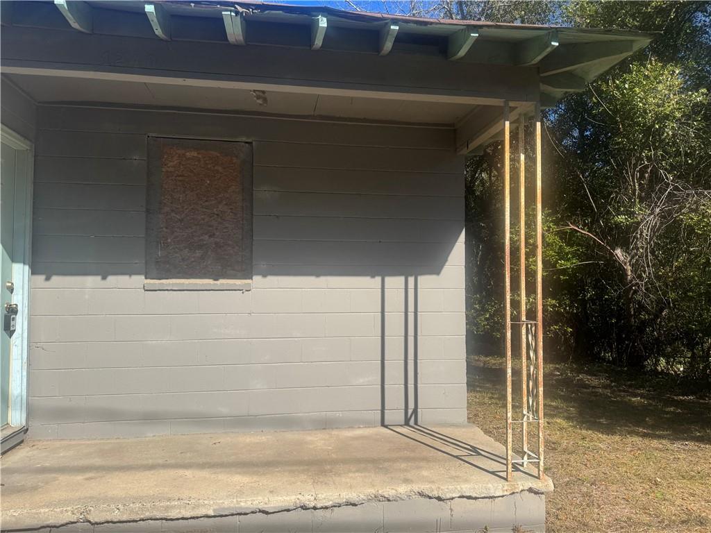 1244 Hall Street Macon, GA 31217 - Photo 10 of 26