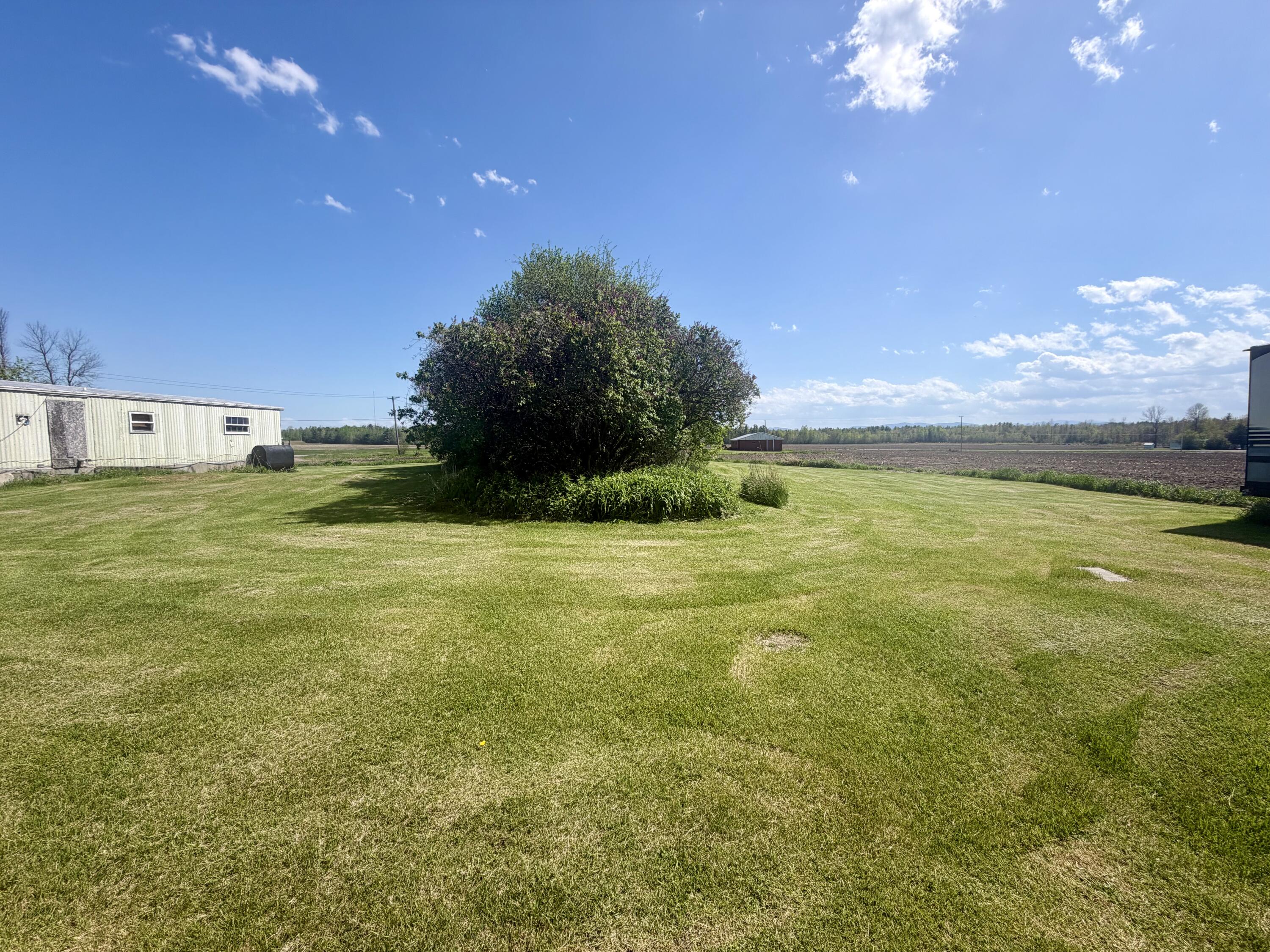 19 Lyons Road Plattsburgh, NY 12901 - Photo 24 of 30