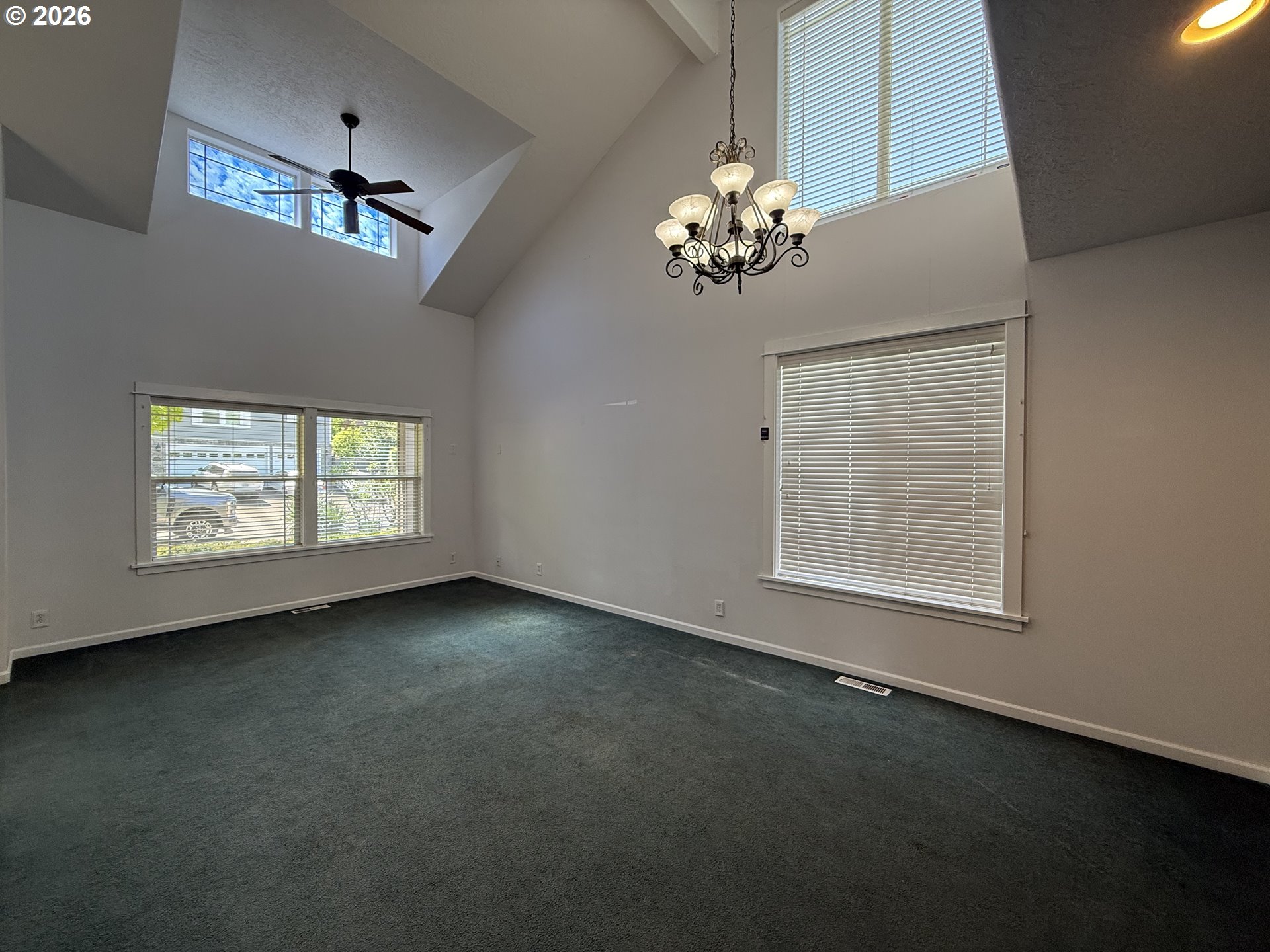 3408 Ambleside Drive Springfield, OR 97477 - Photo 7 of 44