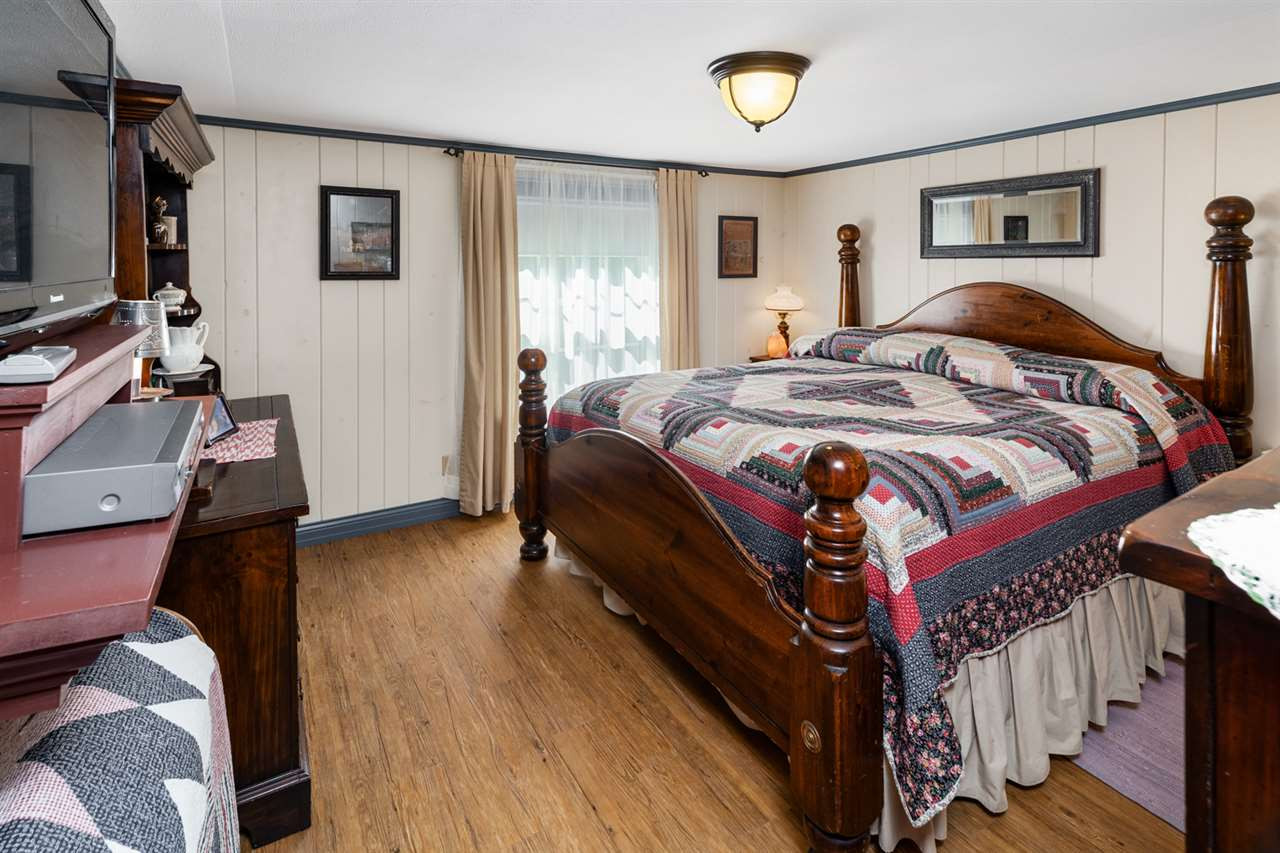 6126 Rabbit Hash Road Union, KY 41091 - Photo 24 of 44 Gallery Image 24