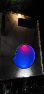 $359,900 | 2400 Presidential Way, Unit 1204, West Palm Beach, FL 33401