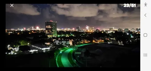 $359,900 | 2400 Presidential Way, Unit 1204, West Palm Beach, FL 33401