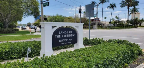 $359,900 | 2400 Presidential Way, Unit 1204, West Palm Beach, FL 33401