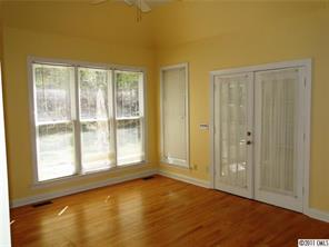3266 Pleasant Road Fort Mill, SC 29708 - Photo 5 of 12 a view of an empty room with a window