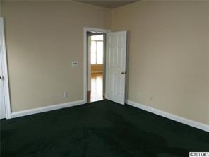 3266 Pleasant Road Fort Mill, SC 29708 - Photo 8 of 12 a view of empty room with window