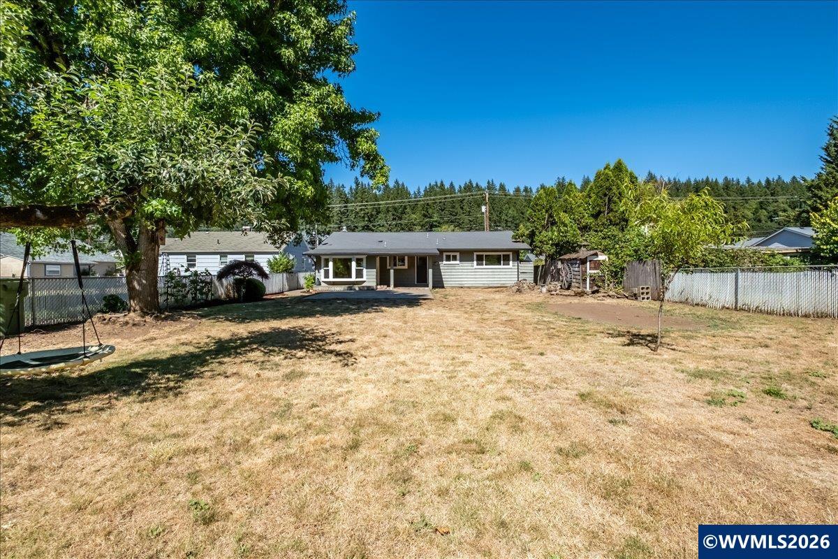 1012 South Water Street Silverton, OR 97381 - Photo 44 of 46