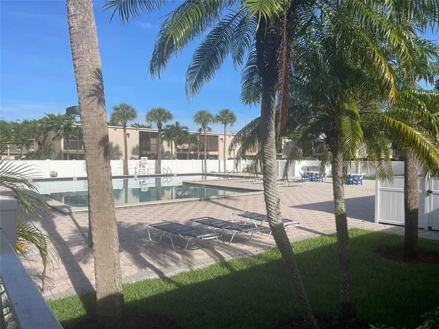 $3,000 | 3336 Quail Close, Pompano Beach, FL 33064