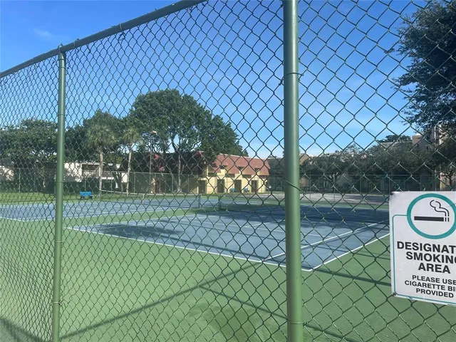 $3,000 | 3336 Quail Close, Pompano Beach, FL 33064