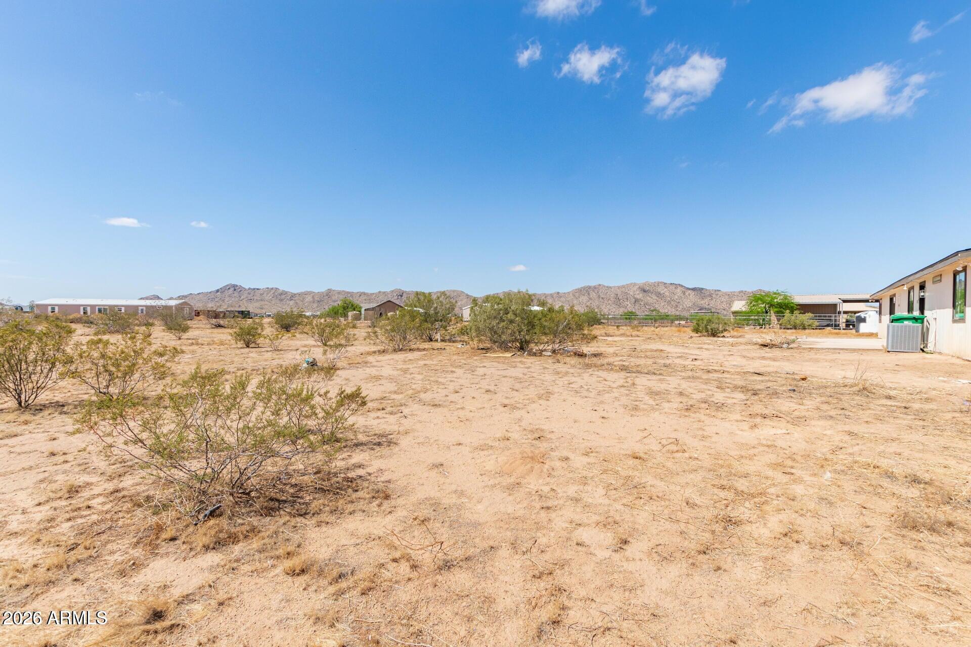 53531 West Moondust Road Maricopa, AZ 85139 - Photo 13 of 16 MOUNTAMIN VIEW