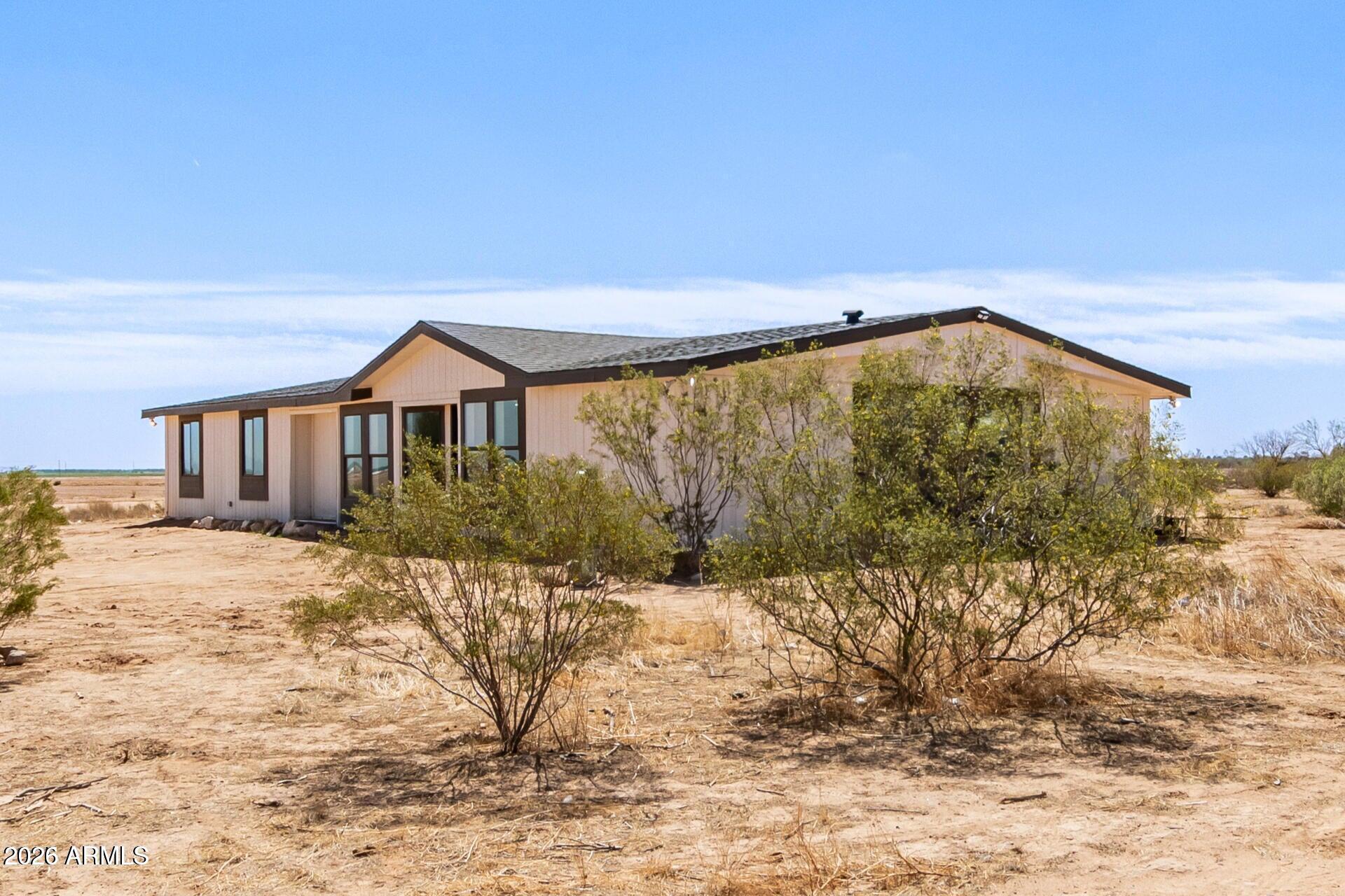 53531 West Moondust Road Maricopa, AZ 85139 - Photo 14 of 16 PHOTO 3