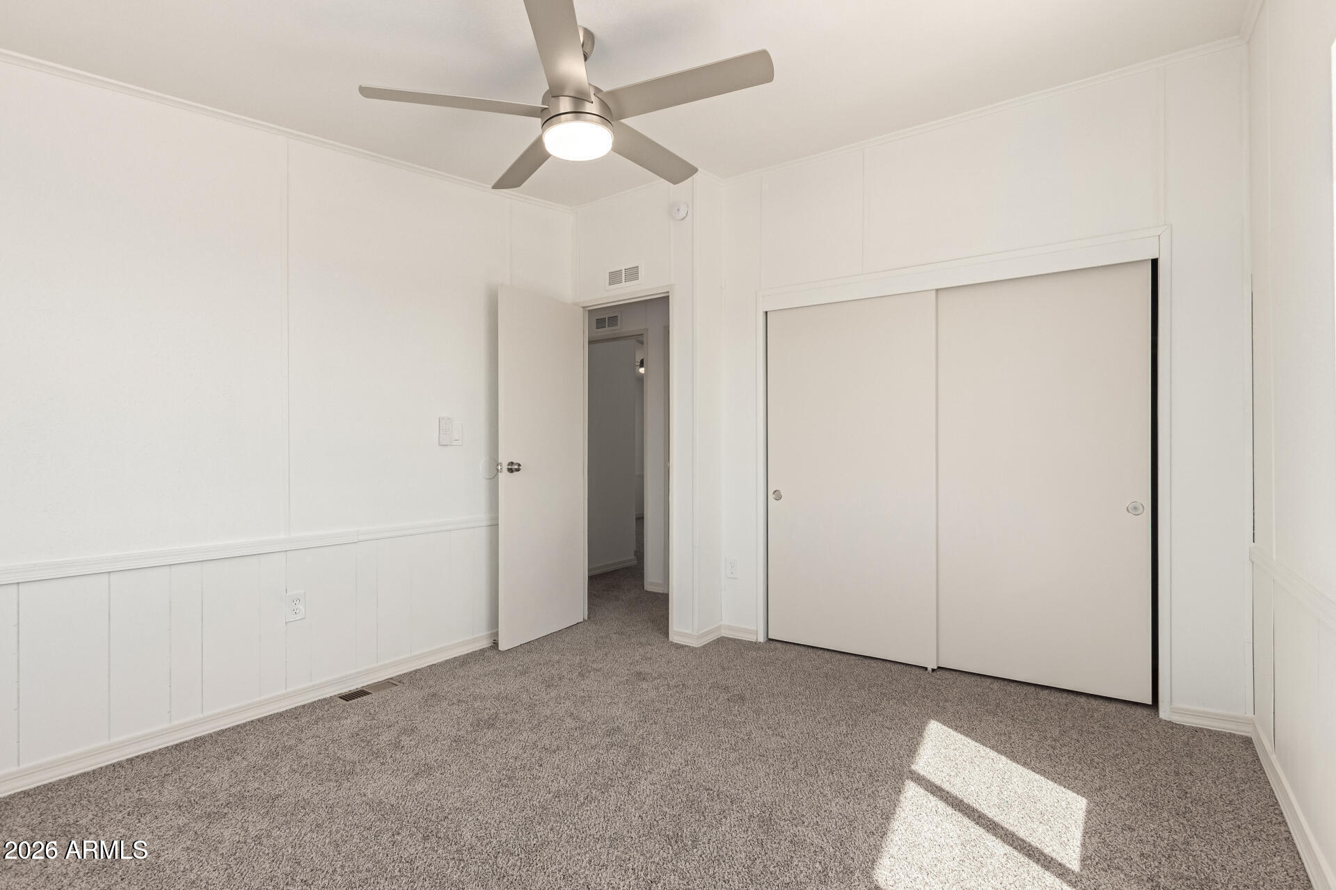 53531 West Moondust Road Maricopa, AZ 85139 - Photo 16 of 16 BEDROOM 4