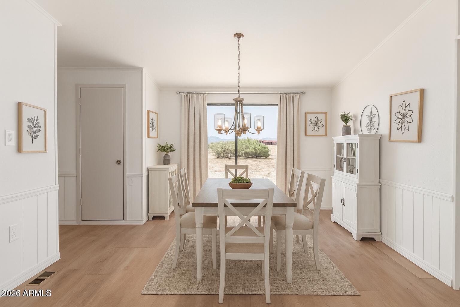 53531 West Moondust Road Maricopa, AZ 85139 - Photo 3 of 16 PHOTO_1