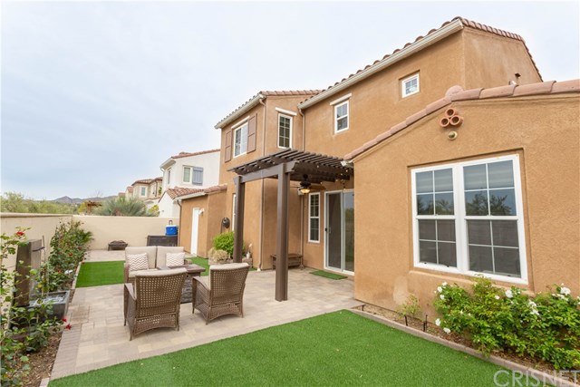 20084 Pienza Lane Porter Ranch, CA 91326 - Photo 1 of 1 Gallery Image 1