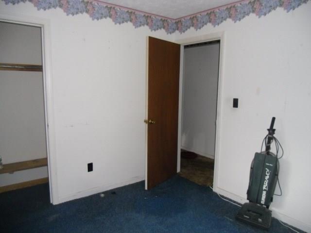252 Marshfield Flats Road Machias, ME 04654 - Photo 13 of 14 Photo