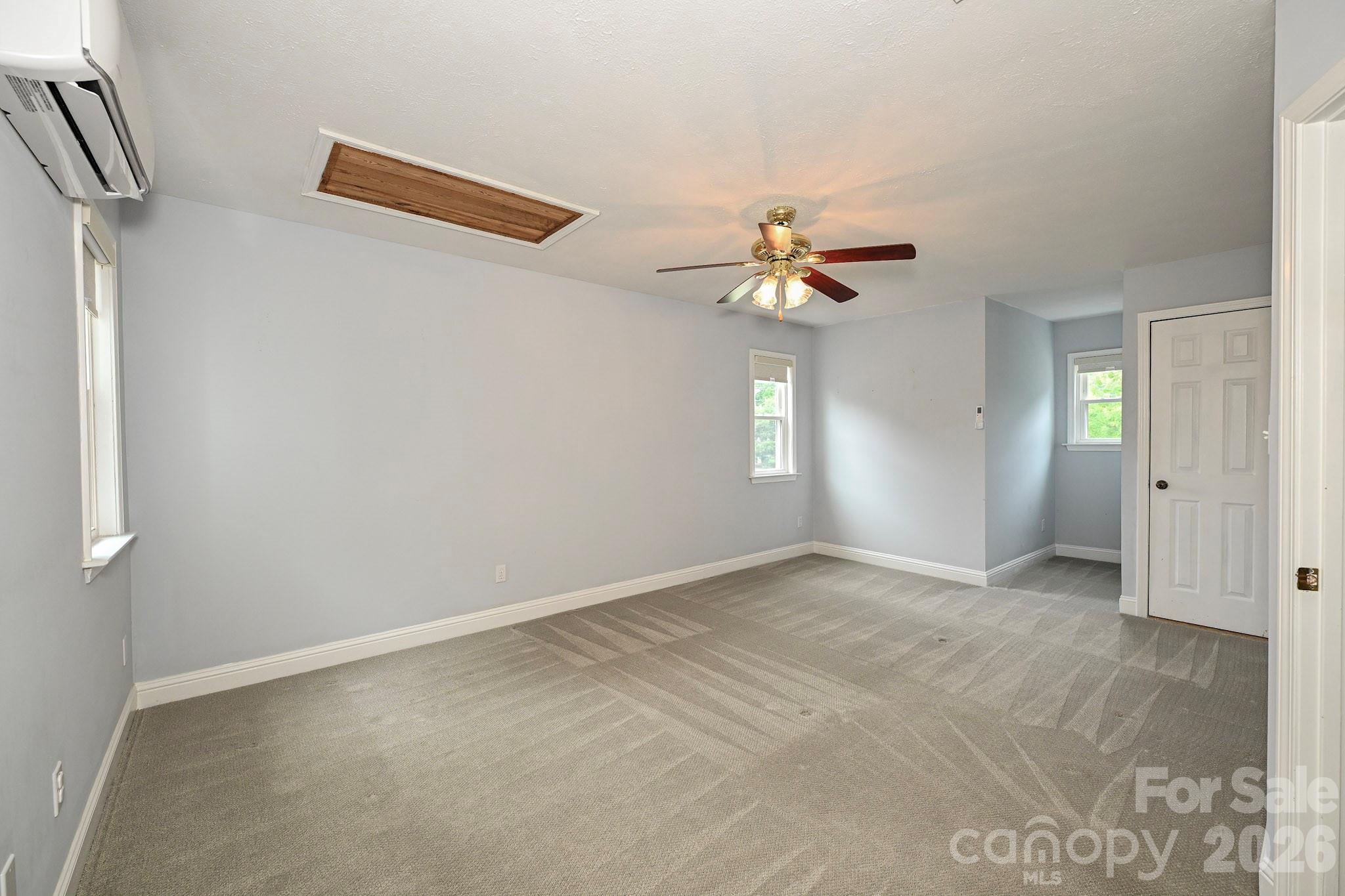 9612 Mill Grove Road Indian Trail, NC 28079 - Photo 21 of 29