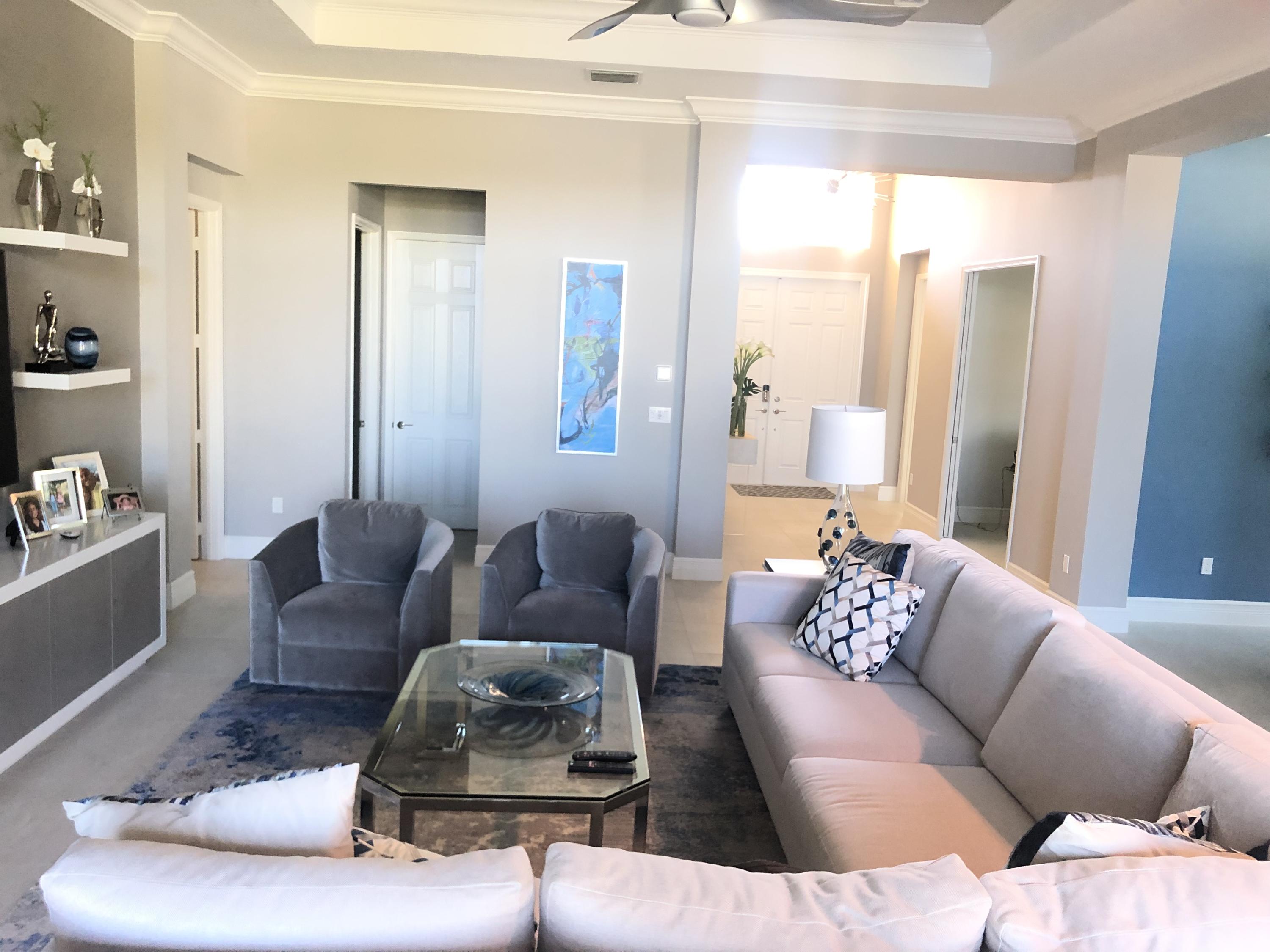 12860 Cariboo Ridge Road Boynton Beach, FL 33473 - Photo 16 of 53 Great Room