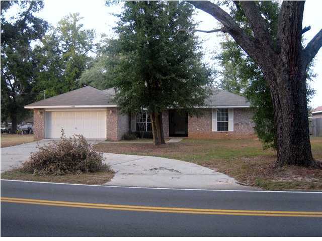 6602 Da Road, Unit DALISA Milton, FL 32583 - Photo 1 of 19 Gallery Image 1