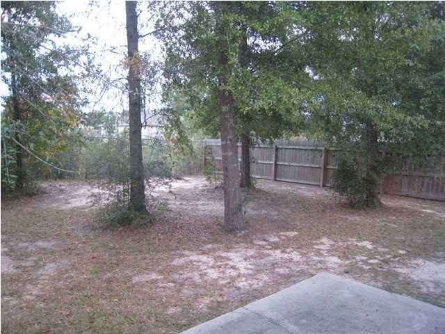 6602 Da Road, Unit DALISA Milton, FL 32583 - Photo 2 of 19 Gallery Image 2
