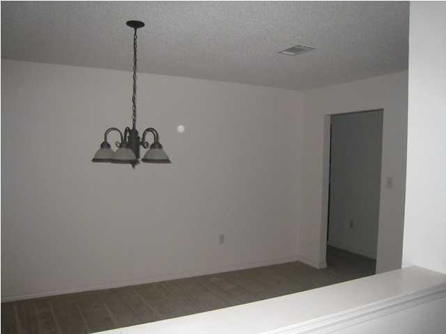 6602 Da Road, Unit DALISA Milton, FL 32583 - Photo 11 of 19 Gallery Image 11