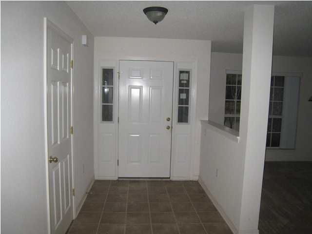 6602 Da Road, Unit DALISA Milton, FL 32583 - Photo 12 of 19 Gallery Image 12