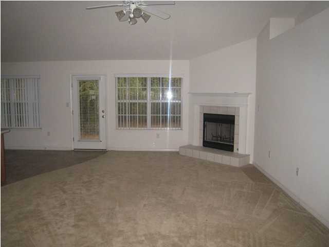 6602 Da Road, Unit DALISA Milton, FL 32583 - Photo 13 of 19 Gallery Image 13