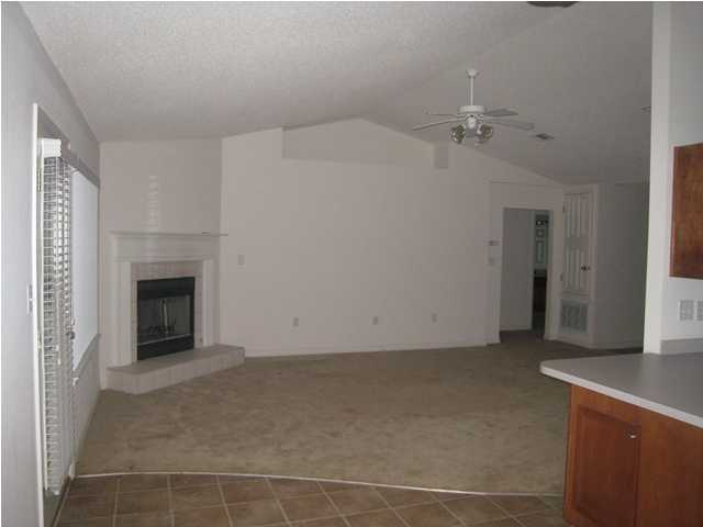 6602 Da Road, Unit DALISA Milton, FL 32583 - Photo 14 of 19 Gallery Image 14