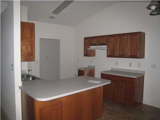 6602 Da Road, Unit DALISA Milton, FL 32583 - Photo 15 of 19 Gallery Image 15